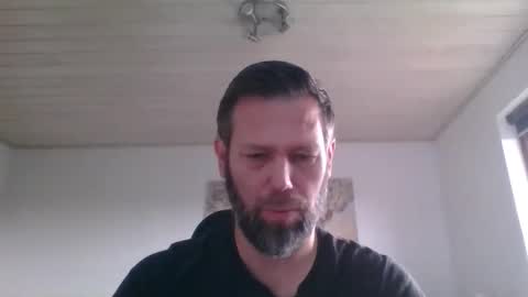 gottalop online show from November 2, 8:28 am