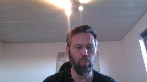 gottalop online show from November 6, 2:07 pm