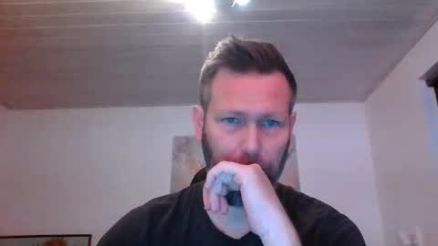 gottalop online show from December 1, 2:11 pm