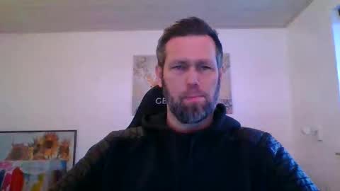 gottalop online show from January 7, 2:30 pm