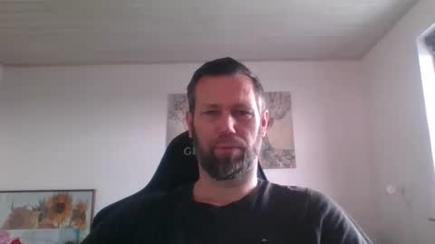 gottalop online show from January 9, 12:30 pm