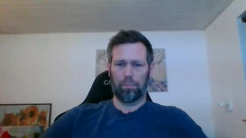 gottalop online show from January 15, 4:22 pm