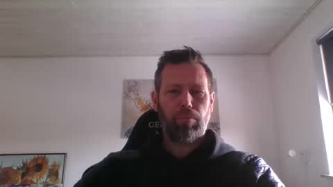 gottalop online show from February 13, 12:12 pm