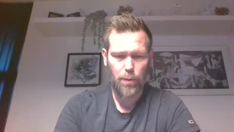 gottalop online show from February 15, 6:54 am