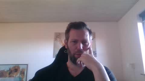 gottalop online show from March 20, 11:59 am