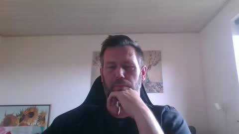 Snapshot of gottalop chatting on May 20, 4:02 pm gottalop online show from May 20, 4:02 pm