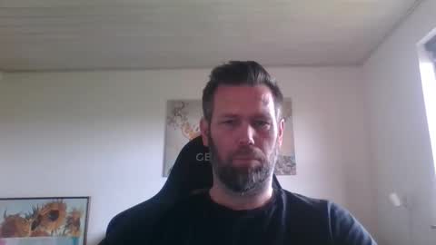 Snapshot of gottalop chatting on May 22, 11:16 am gottalop online show from May 22, 11:16 am
