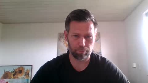 Snapshot of gottalop chatting on June 2, 4:09 pm gottalop online show from June 2, 4:09 pm