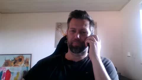 Snapshot of gottalop chatting on June 3, 1:14 pm gottalop online show from June 3, 1:14 pm