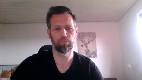 Snapshot of gottalop chatting on June 5, 6:13 pm gottalop online show from June 5, 6:13 pm