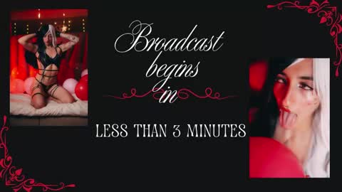 Meredith Alessandra online show from May 2, 4:39 am