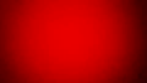 gougnafier online show from March 28, 1:11 pm