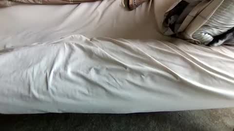 watch me stroke online show from February 8, 9:18 pm