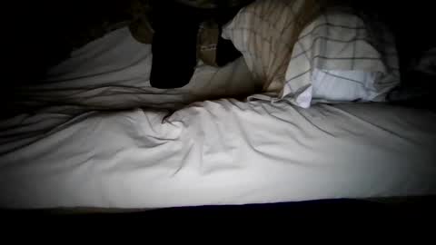 Snapshot of gowiththeflow37 chatting on May 6, 3:13 am watch me stroke online show from May 6, 3:13 am