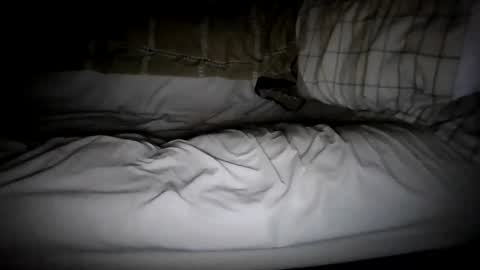 Snapshot of gowiththeflow37 chatting on May 21, 3:13 am watch me stroke online show from May 21, 3:13 am