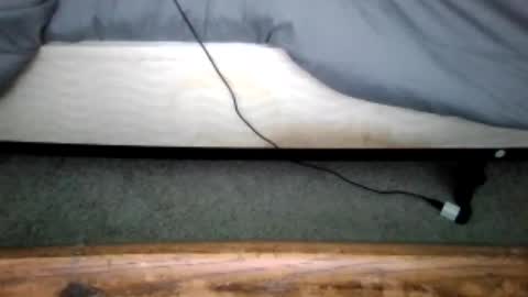 watch me stroke online show from June 28, 4:24 pm
