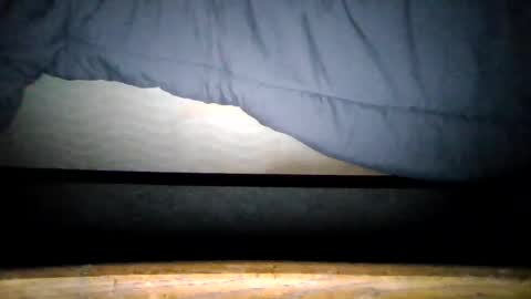 watch me stroke online show from July 1, 6:04 am