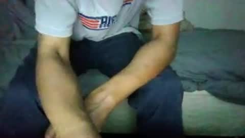 watch me stroke online show from July 5, 11:56 pm