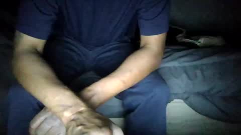 watch me stroke online show from July 8, 2:49 am