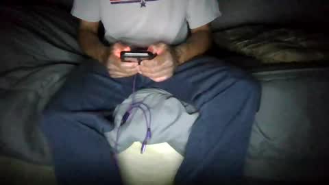 watch me stroke online show from July 16, 3:34 am