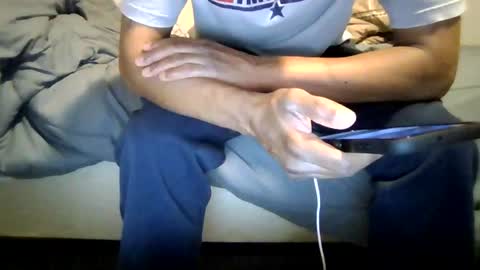 watch me stroke online show from July 29, 2:43 am