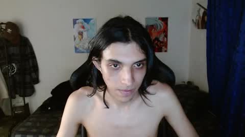 angelito tu novio online show from December 2, 10:39 am