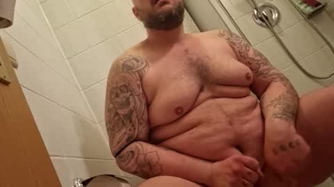 gpoint88 online show from February 7, 12:20 pm