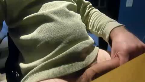 gpty24 online show from December 21, 4:41 am