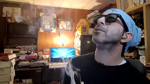 gqplayboy online show from November 1, 9:55 am