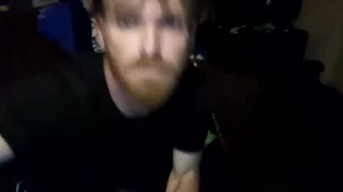 gr8americanbicum online show from November 28, 10:40 am