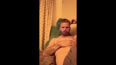 gr8americanbicum online show from March 15, 8:31 am