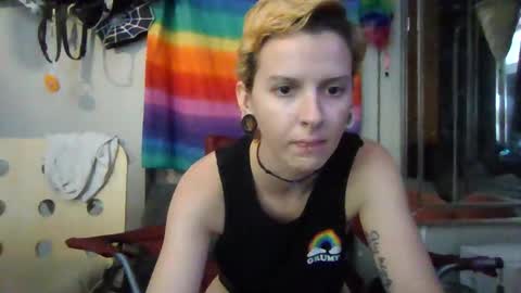 gr8fulanywayz62 online show from June 1, 6:04 am