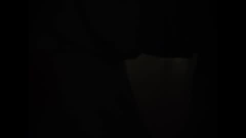 gr_nazlispatnas online show from May 9, 6:46 pm
