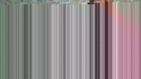 grabisz30 online show from April 9, 10:42 am