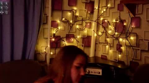 Snapshot of grace054 chatting on November 29, 1:08 am Grace online show from November 29, 1:08 am