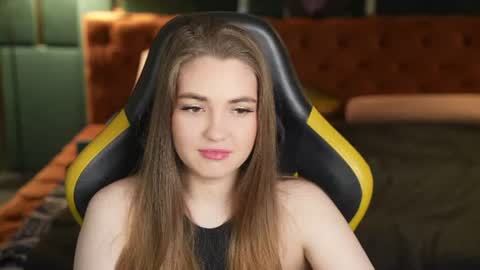 Grace online show from July 30, 2:32 am