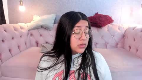 Snapshot of grace77_ chatting on May 20, 12:55 pm Grace online show from May 20, 12:55 pm