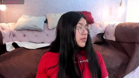 Snapshot of grace77_ chatting on June 5, 12:33 pm Grace online show from June 5, 12:33 pm
