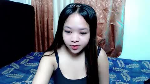 grace online show from September 23, 6:55 pm