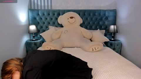 Grace online show from September 26, 7:12 am