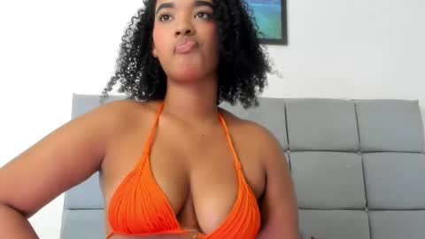 grace_browm1 online show from September 26, 4:05 am