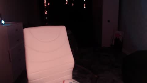 Grace online show from January 30, 12:18 am