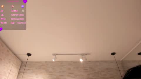  GRACE online show from February 26, 10:58 am