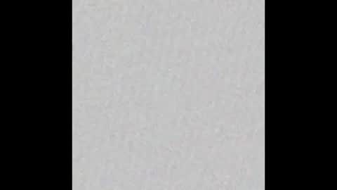 Grace online show from January 8, 7:13 pm