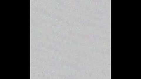 Grace online show from September 13, 11:32 am