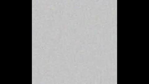 Grace online show from September 16, 11:33 am