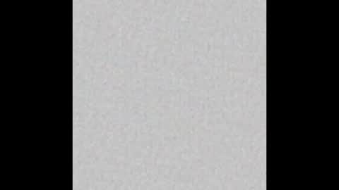 Grace online show from October 1, 11:38 am