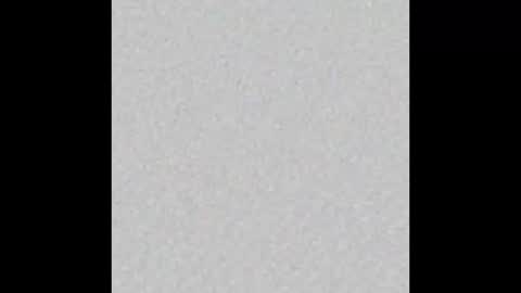 Grace online show from October 16, 11:44 am