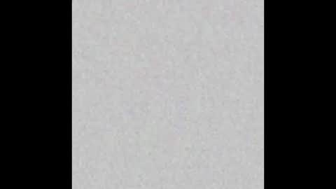 Grace online show from October 23, 11:42 am