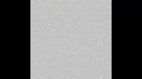 Grace online show from October 27, 12:09 pm